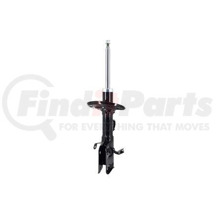 334048L by FCS STRUTS - BARE STRUT ASSY