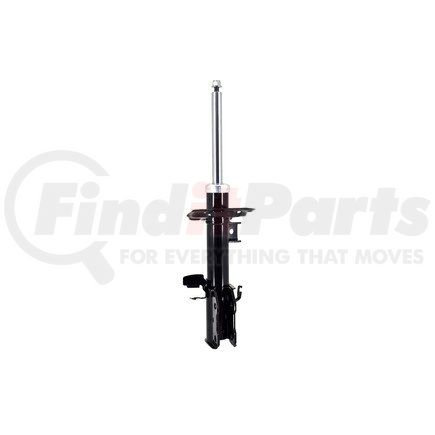 334053L by FCS STRUTS - Suspension Strut