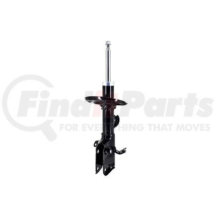 334054L by FCS STRUTS - Suspension Strut