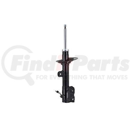 334055L by FCS STRUTS - BARE STRUT ASSY