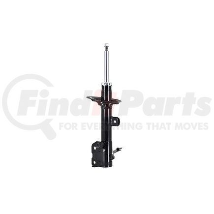 334055R by FCS STRUTS - BARE STRUT ASSY