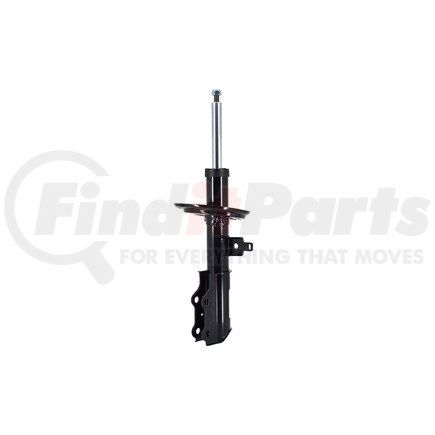 334056L by FCS STRUTS - Suspension Strut