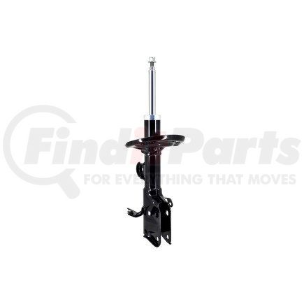 334054R by FCS STRUTS - Suspension Strut