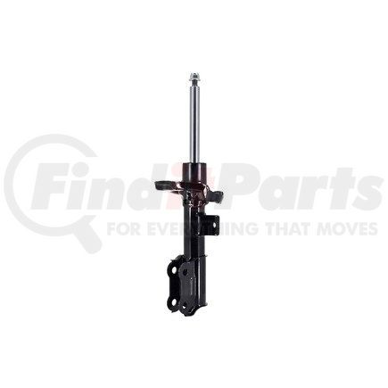 334069R by FCS STRUTS - BARE STRUT ASSY