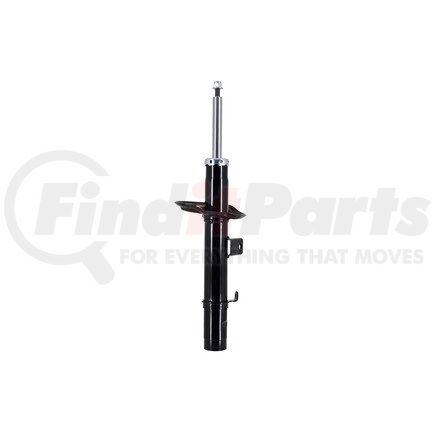 334077R by FCS STRUTS - BARE STRUT ASSY