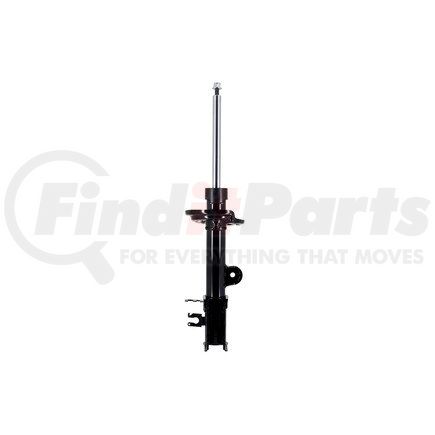 334079L by FCS STRUTS - 334079l