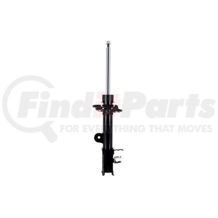 334079R by FCS STRUTS - BARE STRUT ASSY