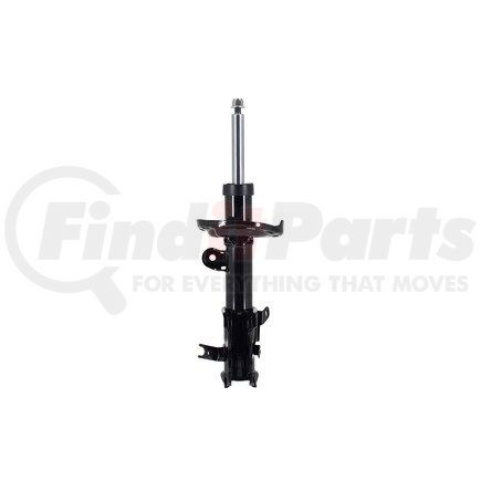 334075R by FCS STRUTS - BARE STRUT ASSY