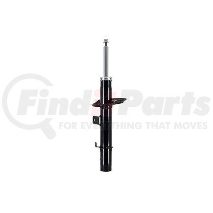 334077L by FCS STRUTS - Suspension Strut
