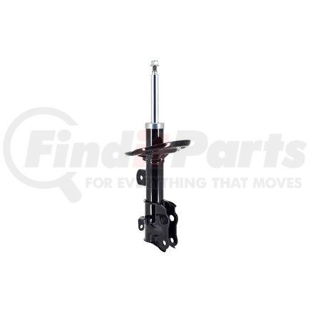 334089L by FCS STRUTS - Shock Absorber
