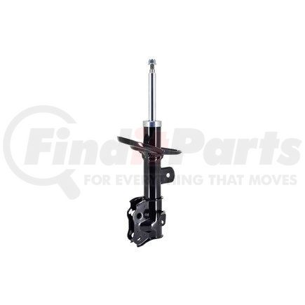 334089R by FCS STRUTS - BARE STRUT ASSY