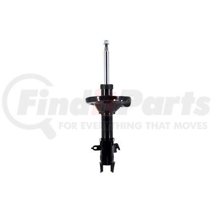 334090L by FCS STRUTS - BARE STRUT ASSY