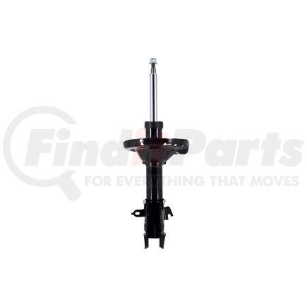 FCS Struts 334090L Suspension Strut Suspension Strut