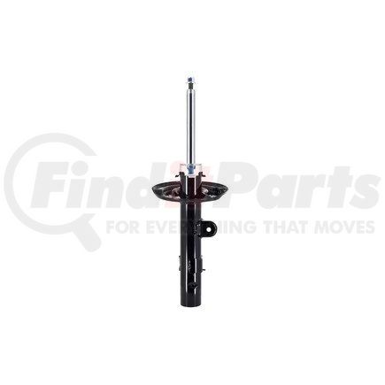 334097L by FCS STRUTS - BARE STRUT ASSY