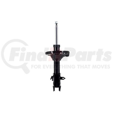 334090R by FCS STRUTS - Suspension Strut