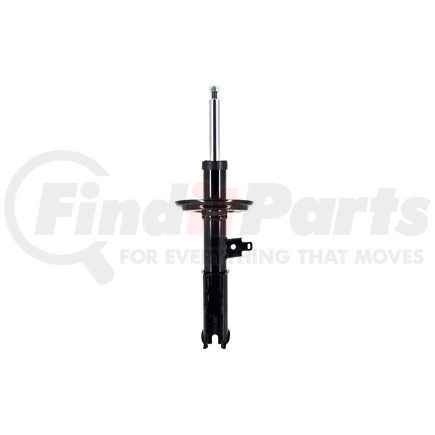 334094L by FCS STRUTS - BARE STRUT ASSY