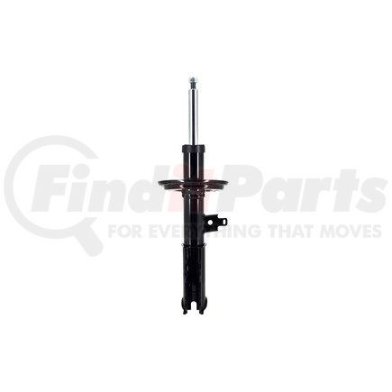 334094L by FCS STRUTS - Suspension Strut