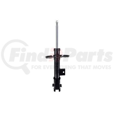 334099R by FCS STRUTS - BARE STRUT ASSY