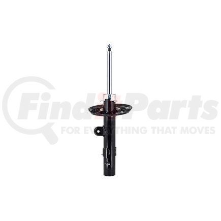 334097R by FCS STRUTS - BARE STRUT ASSY