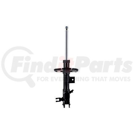 334108L by FCS STRUTS - BARE STRUT ASSY