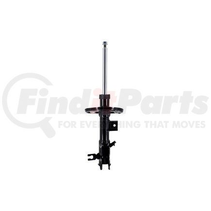 334108L by FCS STRUTS - Suspension Strut