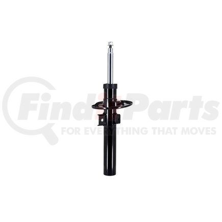 334106L by FCS STRUTS - 334106l