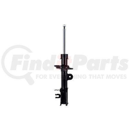 334144L by FCS STRUTS - BARE STRUT ASSY