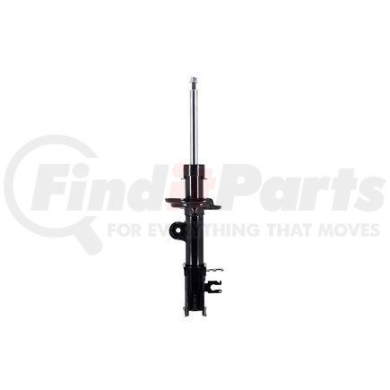 334144R by FCS STRUTS - Suspension Strut