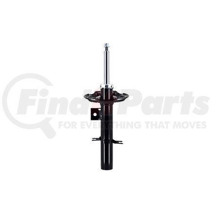 334111L by FCS STRUTS - Suspension Strut Assembly - Front, Left, for 2019-2022 Nissan Altima