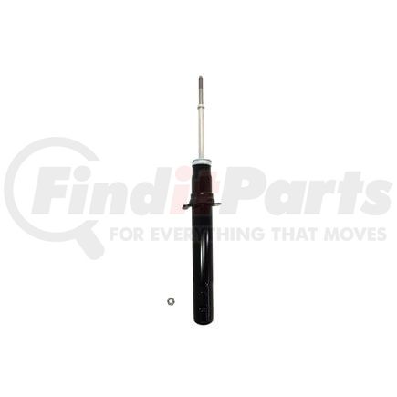 335027 by FCS STRUTS - Suspension Strut