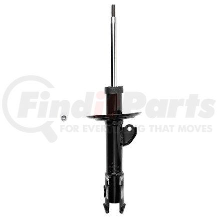 335383R by FCS STRUTS - Suspension Strut Assembly