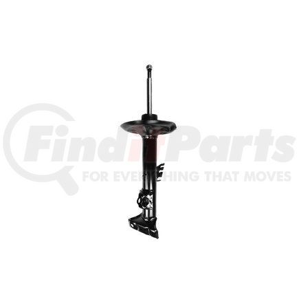 335419L by FCS STRUTS - Suspension Strut Assembly