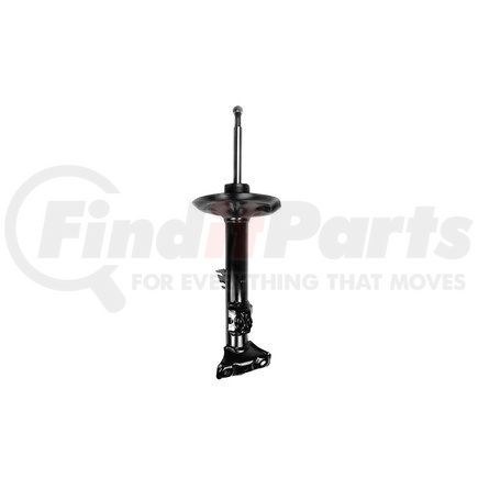 335419R by FCS STRUTS - Suspension Strut Assembly