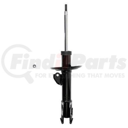 335383L by FCS STRUTS - Suspension Strut Assembly