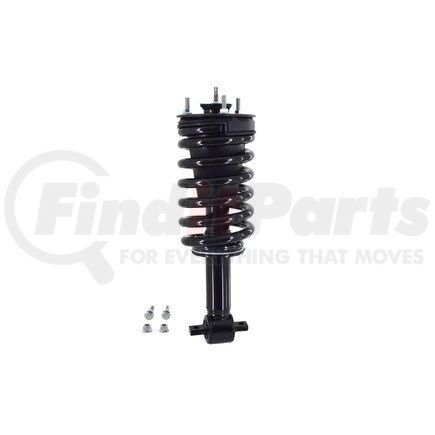 3355037 by FCS STRUTS - COMPLETE STRUT ASSY