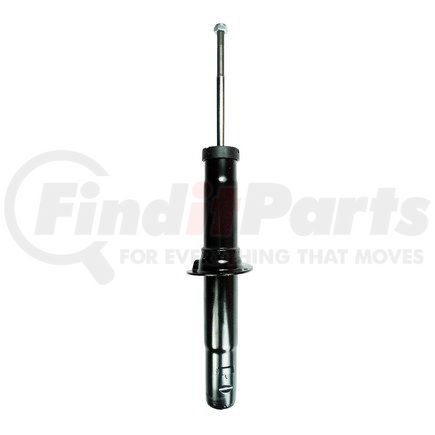 335519 by FCS STRUTS - Suspension Strut Assembly