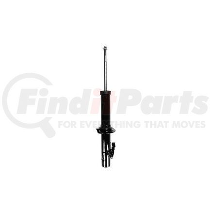 335521L by FCS STRUTS - Suspension Strut Assembly