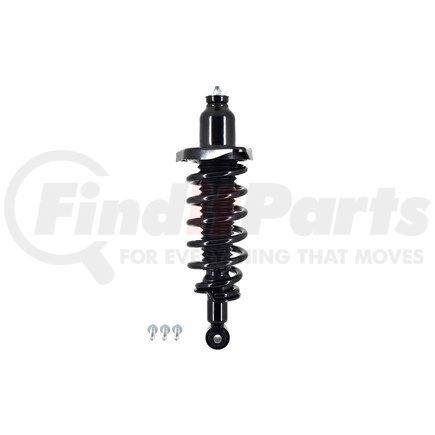 3355016L by FCS STRUTS - COMPLETE STRUT ASSY