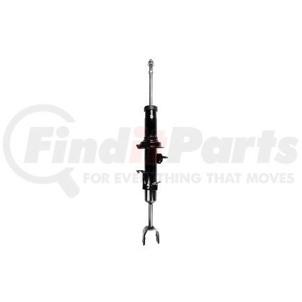 335523L by FCS STRUTS - Suspension Strut Assembly