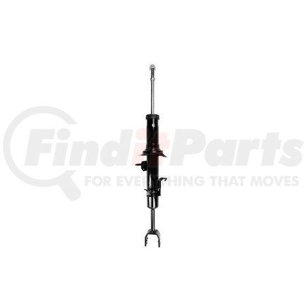 335523R by FCS STRUTS - Suspension Strut Assembly