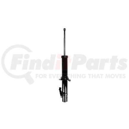 335521R by FCS STRUTS - Suspension Strut Assembly