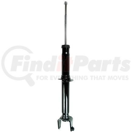 335522 by FCS STRUTS - Suspension Strut Assembly