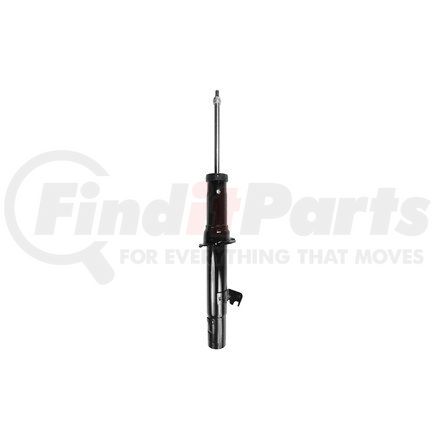 335527L by FCS STRUTS - BARE STRUT ASSY