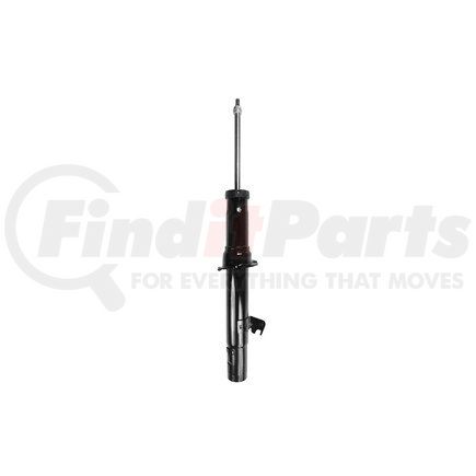 FCS Struts 335527L Suspension Strut Suspension Strut