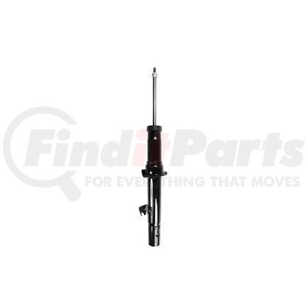 335527R by FCS STRUTS - Suspension Strut Assembly