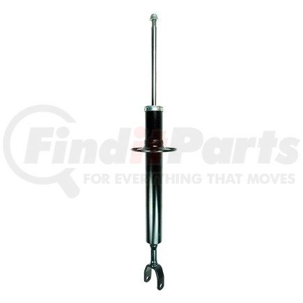 335524 by FCS STRUTS - Suspension Strut Assembly