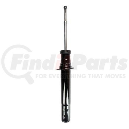 335525 by FCS STRUTS - BARE STRUT ASSY