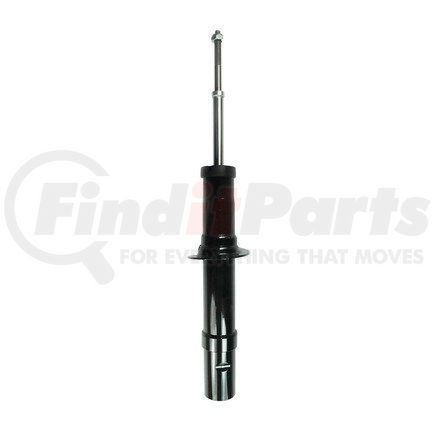 335532 by FCS STRUTS - Suspension Strut Assembly