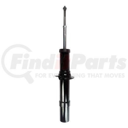 335533 by FCS STRUTS - Suspension Strut Assembly