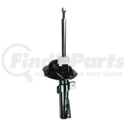 335536 by FCS STRUTS - Suspension Strut Assembly